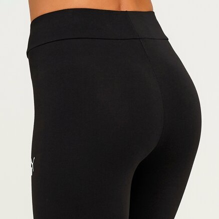 Лосини Puma Essentials Leggings - 111708, фото 5 - інтернет-магазин MEGASPORT