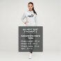 Лосини Puma Essentials Leggings, фото 6 - інтернет магазин MEGASPORT