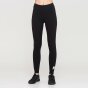 Лосини Puma Essentials Leggings, фото 1 - інтернет магазин MEGASPORT