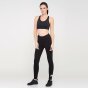 Лосини Puma Essentials Leggings, фото 2 - інтернет магазин MEGASPORT