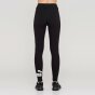 Лосини Puma Essentials Leggings, фото 3 - інтернет магазин MEGASPORT