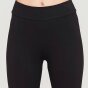 Лосини Puma Essentials Leggings, фото 4 - інтернет магазин MEGASPORT