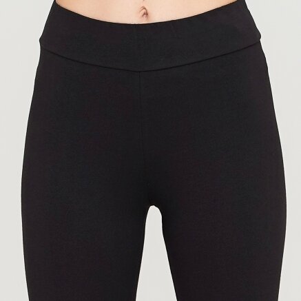 Лосини Puma Essentials Leggings - 115184, фото 4 - інтернет-магазин MEGASPORT