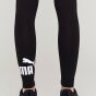 Лосини Puma Essentials Leggings, фото 5 - інтернет магазин MEGASPORT