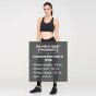 Лосини Puma Essentials Leggings, фото 6 - інтернет магазин MEGASPORT