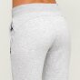 Спортивнi штани Puma Essentials Fleece Pants, фото 5 - інтернет магазин MEGASPORT