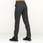 Спортивные штаны Puma Essentials Fleece Pants, фото 3 - интернет магазин MEGASPORT