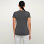 Футболка Puma Essentials+ Heather Tee, фото 3 - інтернет магазин MEGASPORT
