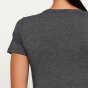Футболка Puma Essentials+ Heather Tee, фото 5 - інтернет магазин MEGASPORT
