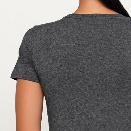 Футболка Puma Essentials+ Heather Tee - 125890, фото 5 - інтернет-магазин MEGASPORT