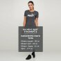 Футболка Puma Essentials+ Heather Tee, фото 6 - інтернет магазин MEGASPORT