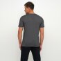 Футболка Puma Essentials+ Heather Tee, фото 3 - интернет магазин MEGASPORT