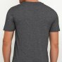 Футболка Puma Essentials+ Heather Tee, фото 5 - интернет магазин MEGASPORT