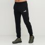 Спортивные штаны Puma Essentials+ Slim Pants, фото 1 - интернет магазин MEGASPORT