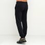 Спортивные штаны Puma Essentials+ Slim Pants, фото 3 - интернет магазин MEGASPORT