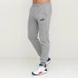 Спортивнi штани Puma Essentials+ Slim Pants, фото 1 - інтернет магазин MEGASPORT