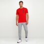Спортивнi штани Puma Essentials+ Slim Pants, фото 2 - інтернет магазин MEGASPORT