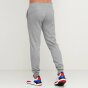 Спортивнi штани Puma Essentials+ Slim Pants, фото 3 - інтернет магазин MEGASPORT