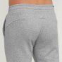 Спортивнi штани Puma Essentials+ Slim Pants, фото 5 - інтернет магазин MEGASPORT