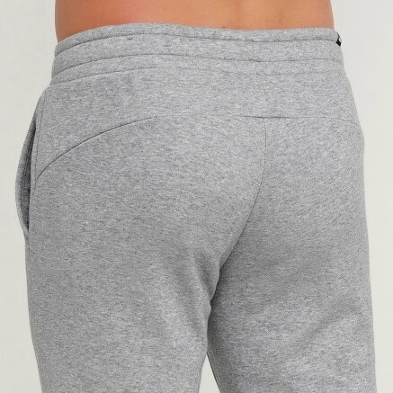Спортивнi штани Puma Essentials+ Slim Pants - 112055, фото 5 - інтернет-магазин MEGASPORT