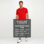 Спортивнi штани Puma Essentials+ Slim Pants, фото 6 - інтернет магазин MEGASPORT