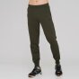 Спортивные штаны Puma Essentials Fleece Pants, фото 1 - интернет магазин MEGASPORT