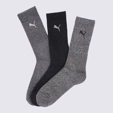 Sport 3-Pack Sport 3-Pack