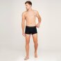 Спідня білизна Puma Basic Trunk 2p, фото 1 - інтернет магазин MEGASPORT