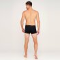 Спідня білизна Puma Basic Trunk 2p, фото 2 - інтернет магазин MEGASPORT