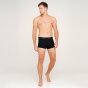 Спідня білизна Puma Basic Trunk 2p, фото 3 - інтернет магазин MEGASPORT