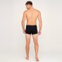 Спідня білизна Puma Basic Trunk 2p, фото 4 - інтернет магазин MEGASPORT
