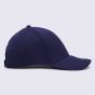 Кепка Puma Metal Cat Cap, фото 2 - интернет магазин MEGASPORT
