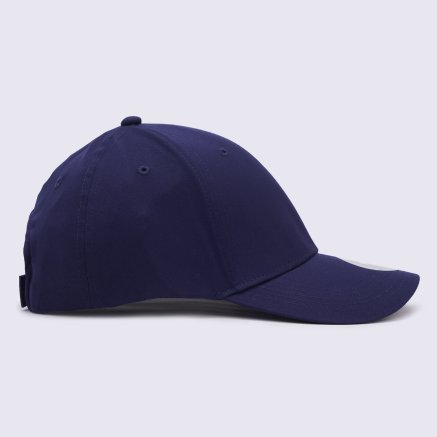 Кепка Puma Metal Cat Cap - 109117, фото 2 - интернет-магазин MEGASPORT