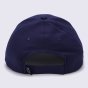 Кепка Puma Metal Cat Cap, фото 3 - интернет магазин MEGASPORT