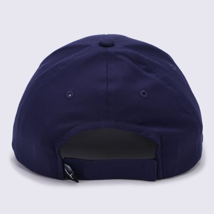 Кепка Puma Metal Cat Cap - 109117, фото 3 - интернет-магазин MEGASPORT