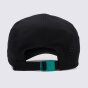 Кепка Puma Mapf1 Game World Cap, фото 3 - інтернет магазин MEGASPORT