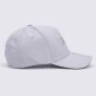 Кепка Puma Mapf1 Bb Cap, фото 2 - интернет магазин MEGASPORT