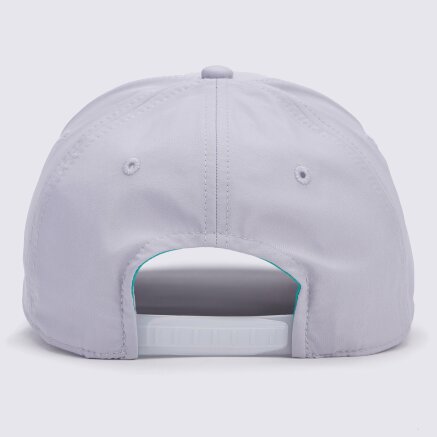 Кепка Puma Mapf1 Bb Cap - 128479, фото 3 - интернет-магазин MEGASPORT