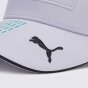 Кепка Puma Mapf1 Bb Cap, фото 4 - интернет магазин MEGASPORT