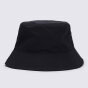 Панама Puma MAPF1 Bucket Hat, фото 2 - интернет магазин MEGASPORT