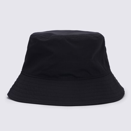 Панама Puma MAPF1 Bucket Hat - 128480, фото 2 - интернет-магазин MEGASPORT