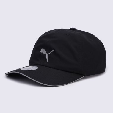 Puma men's 9 lives flexfit hot sale cap