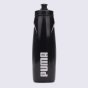 Пляшка Puma TR Bottle Core, фото 1 - інтернет магазин MEGASPORT