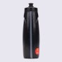 Пляшка Puma TR Bottle Core, фото 2 - інтернет магазин MEGASPORT
