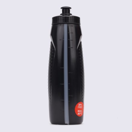 Бутылка Puma TR Bottle Core - 124004, фото 2 - интернет-магазин MEGASPORT