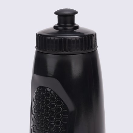Пляшка Puma TR Bottle Core - 124004, фото 3 - інтернет-магазин MEGASPORT
