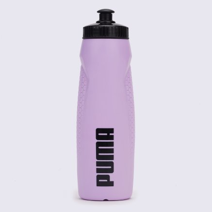 Пляшка Puma TR Bottle Core - 128494, фото 1 - інтернет-магазин MEGASPORT