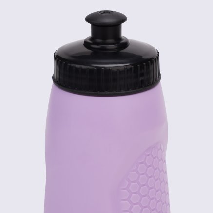 Пляшка Puma TR Bottle Core - 128494, фото 3 - інтернет-магазин MEGASPORT