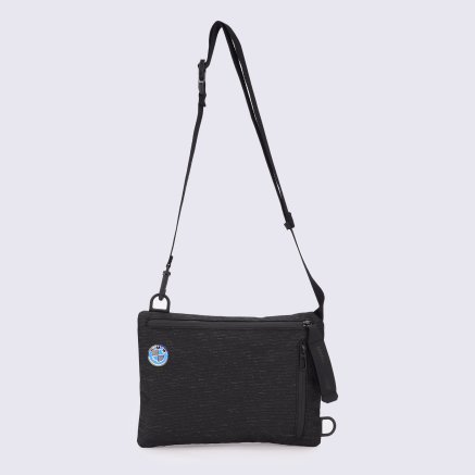 Сумка Puma BMW M MTSP RCT 2 In 1 Wallet - 128496, фото 1 - інтернет-магазин MEGASPORT