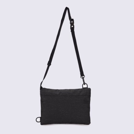 Сумка Puma BMW M MTSP RCT 2 In 1 Wallet - 128496, фото 2 - інтернет-магазин MEGASPORT